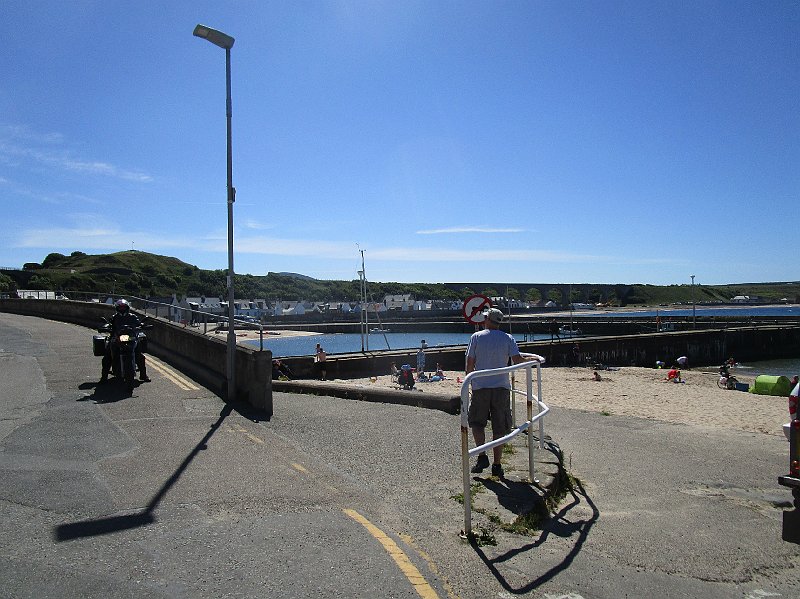 2018.06.30 Schottland Lossiemouth (1322).JPG